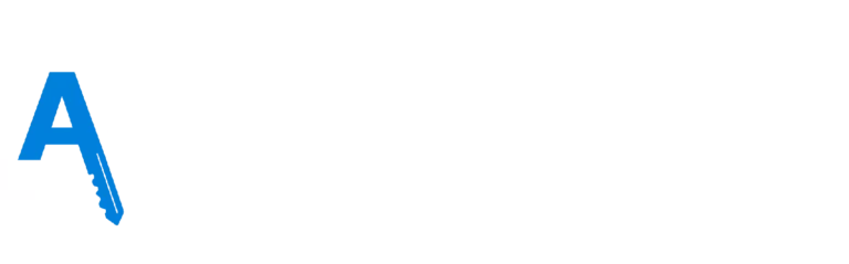 Activa-Facil-2