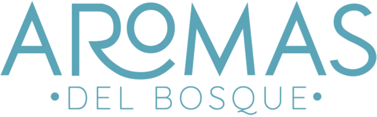 Aromas-del-bosque-3
