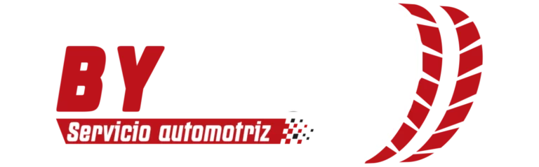 Bycars