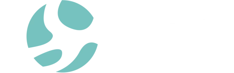 Caudal-Group-2