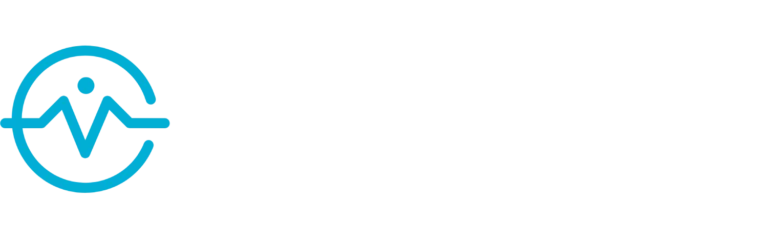 Cesamet-2