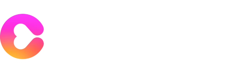 Crea-tu-fama-1