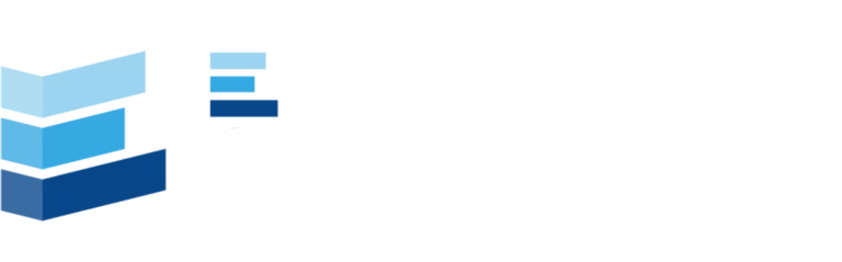 Elite-Solutions-1