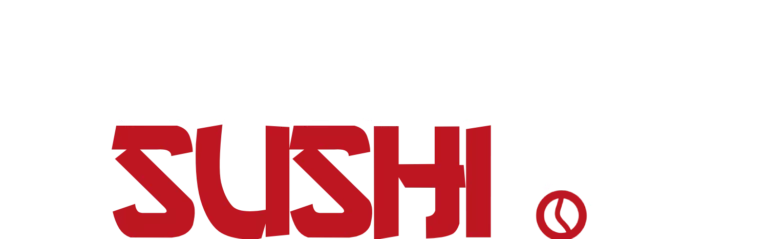 Hakimi-Sushi