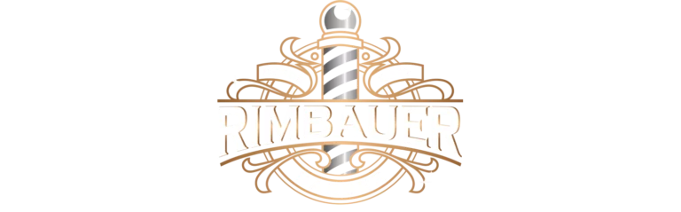 Rimbauer-6